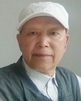 �ͻ��Ҹ߹���