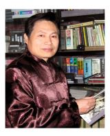 ���ҽ����