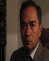 ���ҽ�����