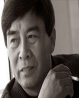 �����޹���