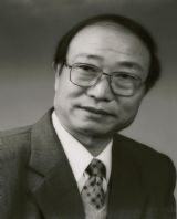 ������־��