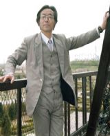 ���ܼ�������