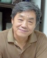 ������ռ��