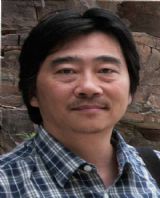 ������ʯ��