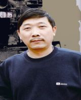 ���Һ����