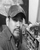 ���һƼ���