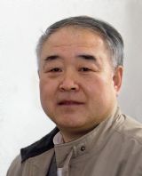 ���һ����