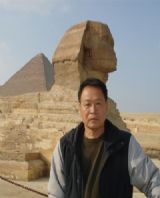 ���ҽ���