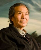 �ͻ���Τ��