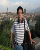 �������ﻪ