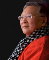 �滭������һ