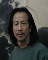 �ͻ���������