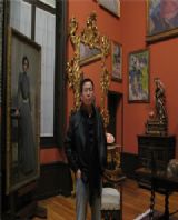 �ͻ������䷢