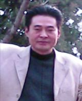 ����������