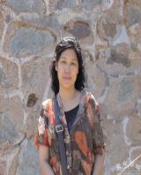 �����¾�