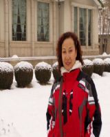 ����������