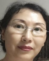 �����ڹ���