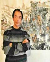 ���Ҽִ���