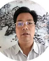 ���Ҷ�����