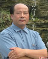 �������ɭ