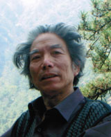 ������־��