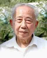 �մɻ���������