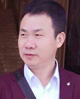 �մɻ���������