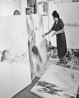 �ͻ���Ÿ��