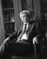 �ͻ���ȫɽʯ