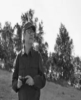 �ͻ����λ���