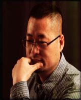 ��������ΰ