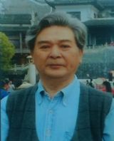 ����ʷ����