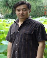 ���Ұ�����