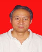 ���Ҳ�����