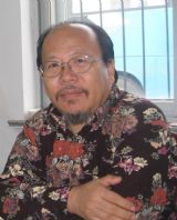 ���Ҷ�ѩ��