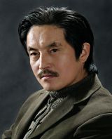 ���ҶŽ���