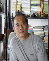 ���Ҷ���ƽ