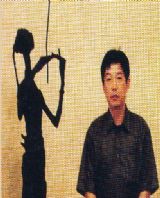 ���ҷ�����