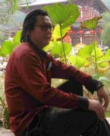 ���ҷ�����