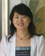 ���ҽ���