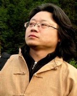 ���ҽ�����