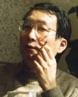 ���Ҽ���Ծ