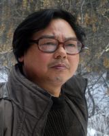 ���ҿ���ƽ