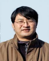 �����ƽ