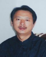 ����������