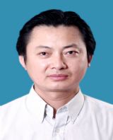 ������Ҳ��