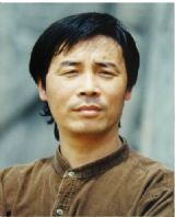 ����������