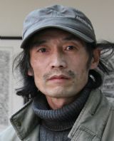 �������и�