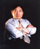 �����վ���