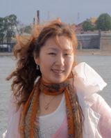 ����̷����